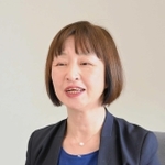 木村晶子県民生活部長