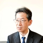 岡田英樹福祉部長