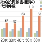 神戸新聞NEXT