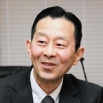 伊藤博文警備部長