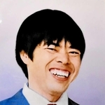 武本康弘さん