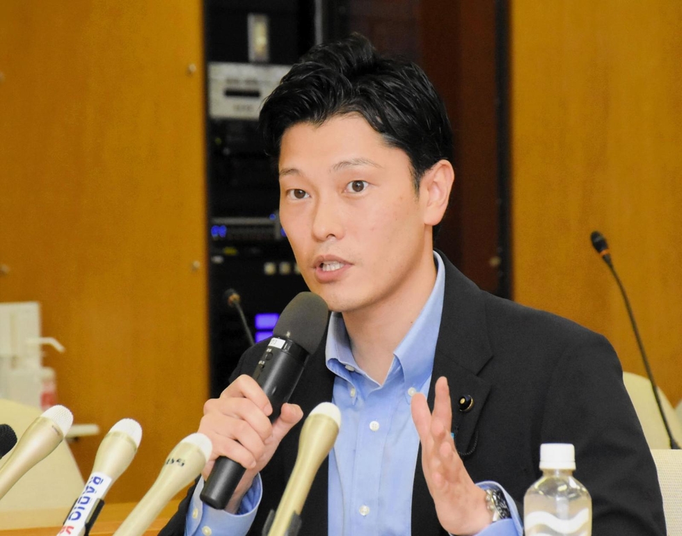 神戸新聞文芸】応募原稿を神戸新聞社に提出しました！ 〜 通算