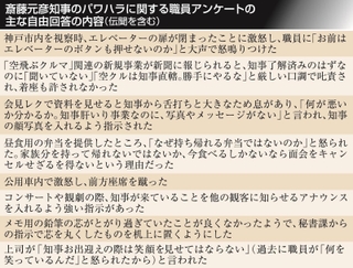 神戸新聞ＮＥＸＴ
