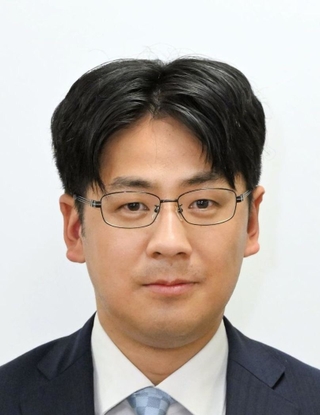 木原功仁哉氏