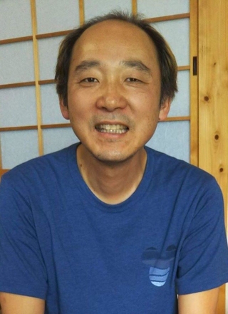 明石土山病院でパンをのどにつまらせ亡くなった初田竹重さん（提供写真）