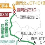 神戸新聞ＮＥＸＴ