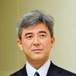 奥山俊宏・上智大教授（提供写真）