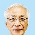 広瀬栄市長