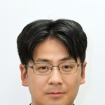 木原功仁哉氏