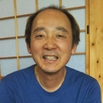 明石土山病院でパンをのどにつまらせ亡くなった初田竹重さん（提供写真）