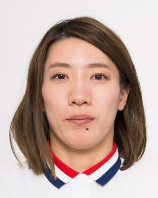 倉橋香衣