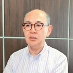 京大防災研教授・矢守克也さん