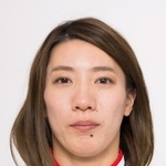 倉橋香衣