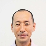 甲南大理工学部の久原篤教授