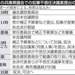 神戸新聞ＮＥＸＴ