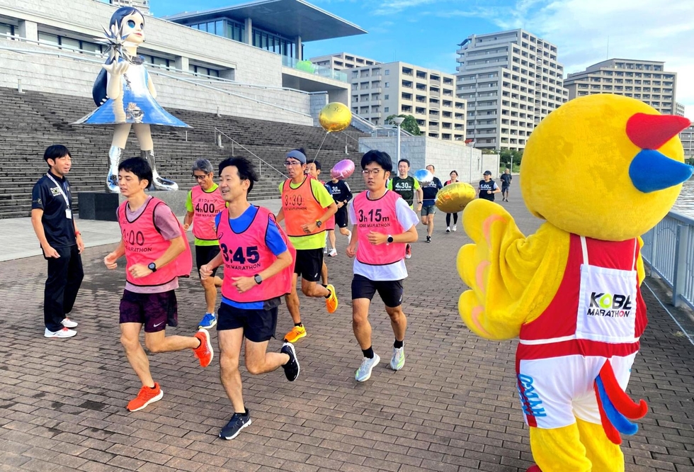 徳島県生光学園高校 野球部 旧ユニホーム 高校野球 ユニホーム ほしい