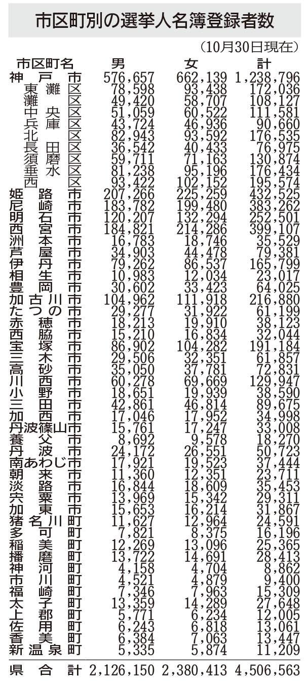 a_18292579.jpg
