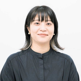 中村友香さん
