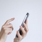 メンタルヘルスによる労災、全国一斉の電話相談窓口　※画像はイメージです(nfuru/stock.adobe.com）