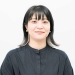 中村友香さん