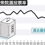 神戸新聞NEXT