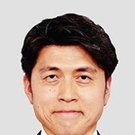 中野洋昌氏