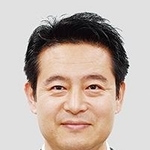 桜井周氏