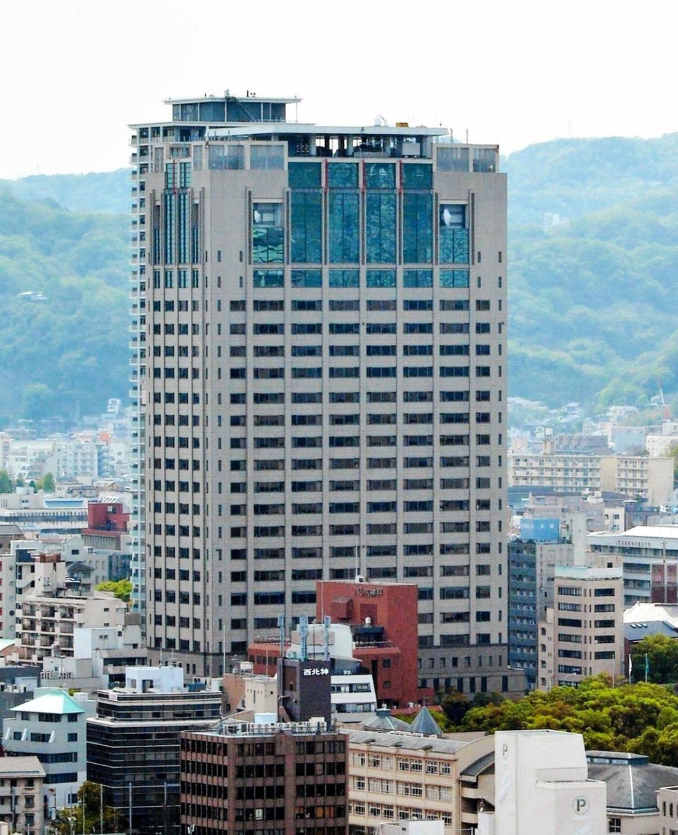 4月|365日震災ダイアリー|神戸新聞NEXT
