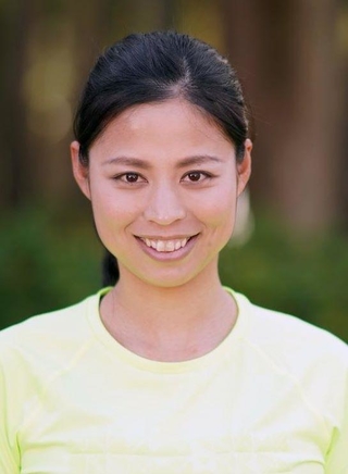 小林祐梨子さん