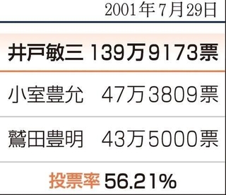神戸新聞NEXT