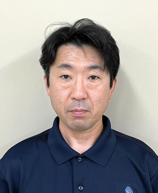 戸田哲也さん