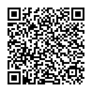 島守の塔ＱＲコード