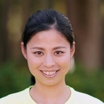 小林祐梨子さん