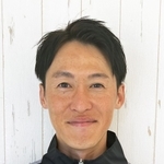 篠藤淳さん