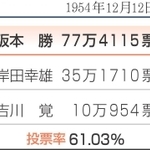 神戸新聞NEXT