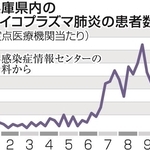 神戸新聞NEXT