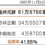 神戸新聞NEXT