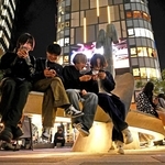 東京へ流れる若い力。つなぎとめるために必要なものとは＝神戸市中央区加納町４