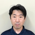 戸田哲也さん