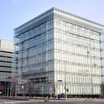 人と防災未来センター＝神戸市中央区脇浜海岸通１