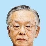 谷口芳紀市長
