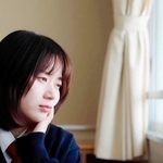 映画のワンシーンⓒ２０２３「悠優の君へ」製作チーム