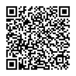 島守の塔ＱＲコード