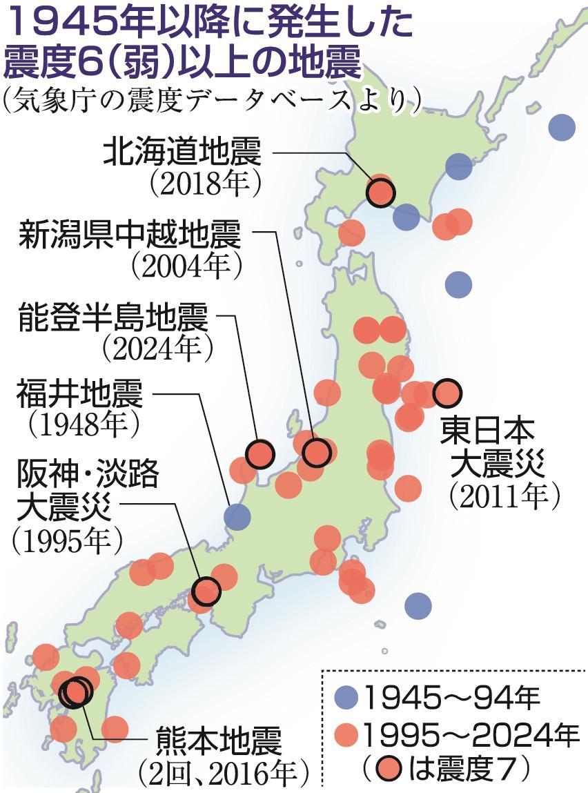 日本被害地震総覧 599-2012 日本被害地震総覧 599-2012 | 宇佐美 龍夫, 石井 寿, 今村 隆正, 武村