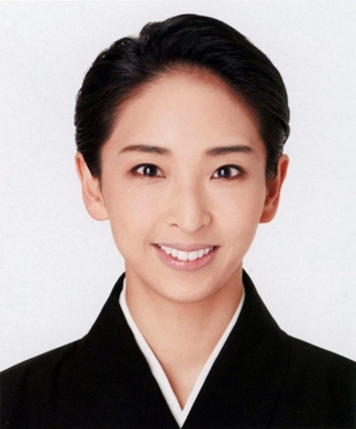 桜木みなとさん