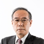 深瀬裕之さん