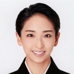 桜木みなとさん