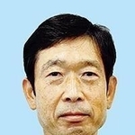 守本憲弘市長