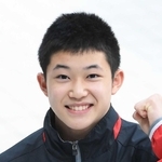 玉井陸斗