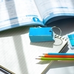 入試イメージ（yasuyasu99／stock.adobe.com）